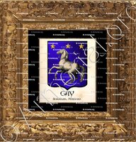 cadre-ancien-or-GAY_Bordelais, Périgord._France (1)
