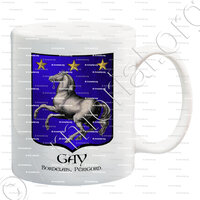 mug-GAY_Bordelais, Périgord._France (1)