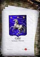 velin-d-Arches-GAY_Bordelais, Périgord._France (1)