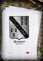 velin-d-Arches-SEROCOURT_Lorraine, 14e s._France (i)
