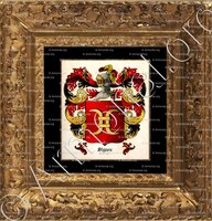 cadre-ancien-or-STYNEN_Antwerpen._ België ()