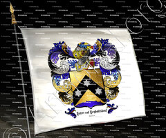 drapeau-SUTOR AUF SEYBOLTSDORF_Bayern_Deutschland ()