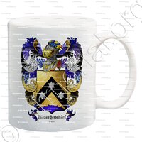 mug-SUTOR AUF SEYBOLTSDORF_Bayern_Deutschland ()