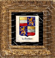cadre-ancien-or-de GAUTHIER_Brabant_Belgique++