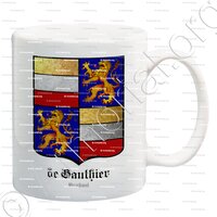 mug-de GAUTHIER_Brabant_Belgique++