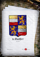 velin-d-Arches-de GAUTHIER_Brabant_Belgique++