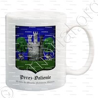 mug-PEREZ-VALIENTE_Castilla-La Mancha, Andalucía, Valencia._España (2)