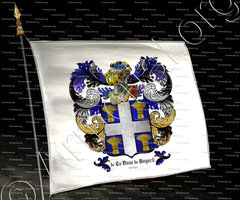 drapeau-de LA NOUE de BOGARD_Bretagne_France (1)