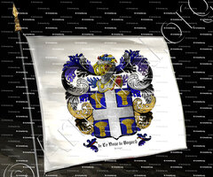drapeau-de LA NOUE de BOGARD_Bretagne_France (1)