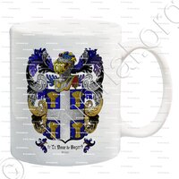 mug-de LA NOUE de BOGARD_Bretagne_France (1)