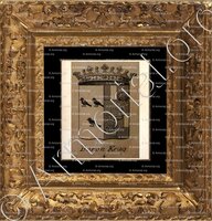 cadre-ancien-or-KRAG_Danmark, Norge og Hertugdommence, 1786_Danmark, Norge.