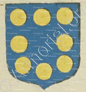 De REAL (La Rochelle)