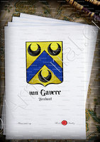 velin-d-Arches-van GAVERE_Brabant_Belgique (2)