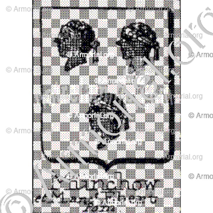 Münchow et Manct Ebert__