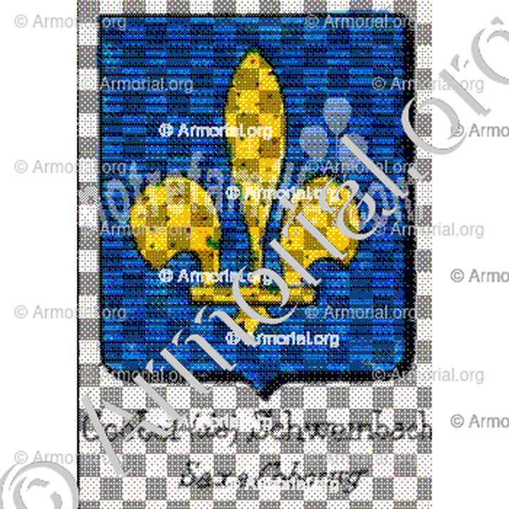 Goebel (de) Schweinbach__