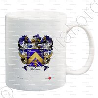 mug-MALÉZIEUX_Île-de-France_France (2)