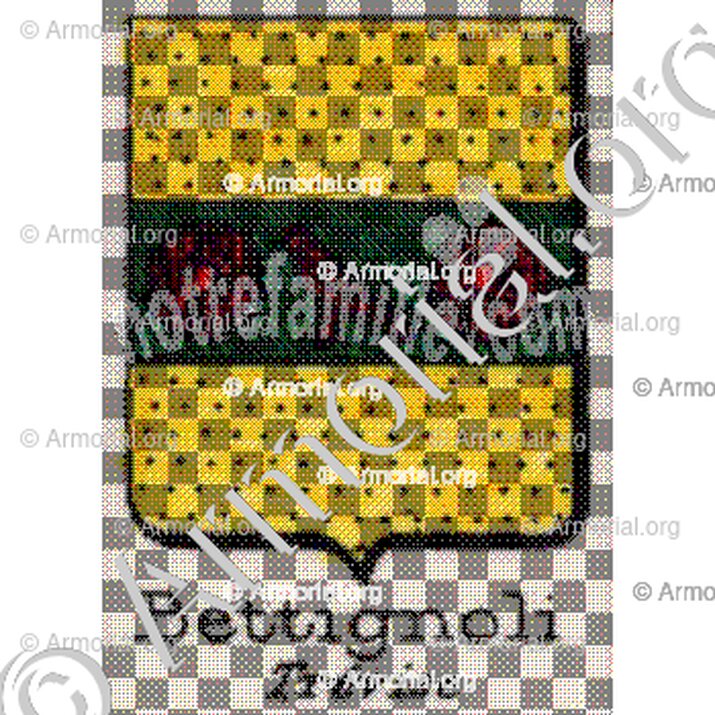 Bettignoli__