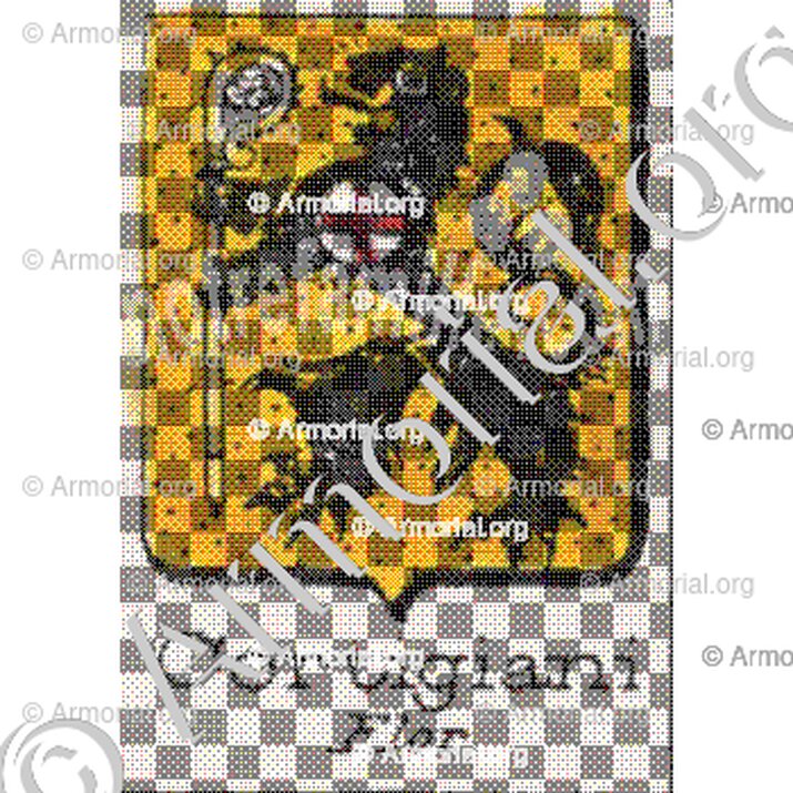 Cortigiani__