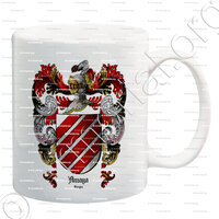 mug-AMAYA_Burgos_España...