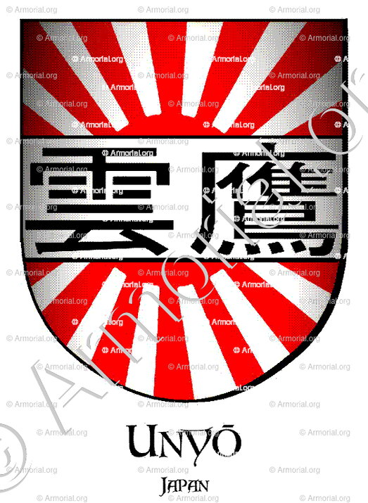 UNYÕ_Japan_Japan (i)