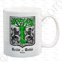 mug-TEILLE ou TEILLÉ_Poitou_France (1)