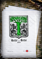 velin-d-Arches-TEILLE ou TEILLÉ_Poitou_France (1)