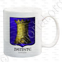 mug-BASTITE_Limousin_France ...