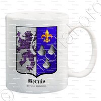 mug-BERNIS_Gerona. Cataluña._España