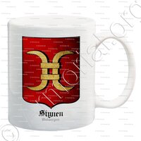 mug-STYNEN_Antwerpen._ België