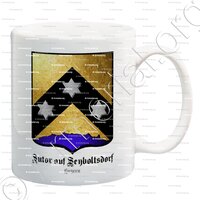 mug-SUTOR AUF SEYBOLTSDORF_Bayern_Deutschland