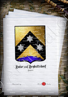 velin-d-Arches-SUTOR AUF SEYBOLTSDORF_Bayern_Deutschland