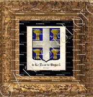 cadre-ancien-or-de LA NOUE de BOGARD_Bretagne_France (2)