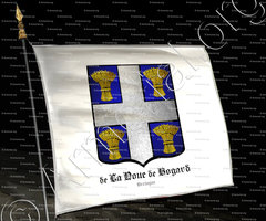 drapeau-de LA NOUE de BOGARD_Bretagne_France (2)