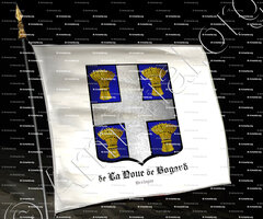 drapeau-de LA NOUE de BOGARD_Bretagne_France (2)