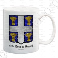 mug-de LA NOUE de BOGARD_Bretagne_France (2)