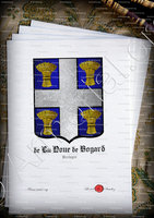 velin-d-Arches-de LA NOUE de BOGARD_Bretagne_France (2)