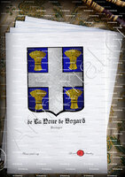 velin-d-Arches-de LA NOUE de BOGARD_Bretagne_France (2)