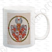 mug-von der LIPPE_Preußen, Württemberg, Sachsen._Deutschland ()