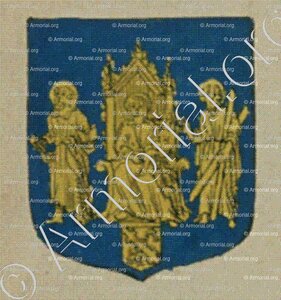 Pêcheurs d'ERSTEIN (Alsace)