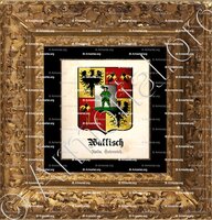 cadre-ancien-or-WALLISCH_Milano, Vienne._Italia, Österreich (2)