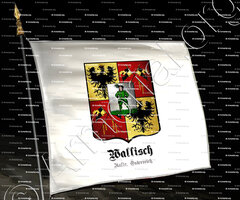 drapeau-WALLISCH_Milano, Vienne._Italia, Österreich (2)