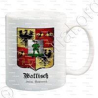 mug-WALLISCH_Milano, Vienne._Italia, Österreich (2)