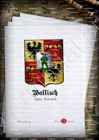 velin-d-Arches-WALLISCH_Milano, Vienne._Italia, Österreich (2)