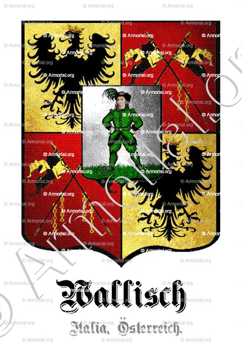 WALLISCH_Milano, Vienne._Italia, Österreich (2)
