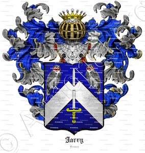 JARRY
