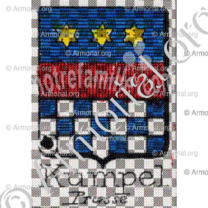 Kumpel__