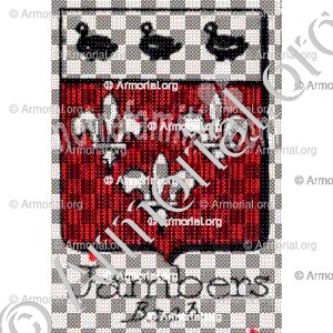 Jambers