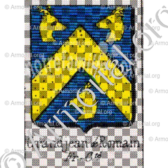 Grandjean de Romain__