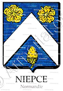 Niepce