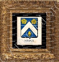 cadre-ancien-or-NIEPCE_Normandie_France (3)